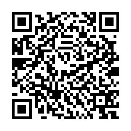 QR code for 5TAP766