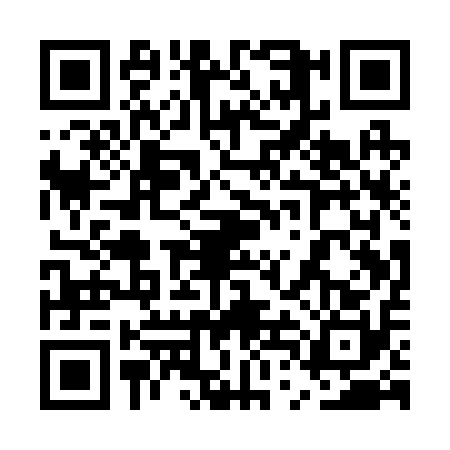 QR code for 5TAR108