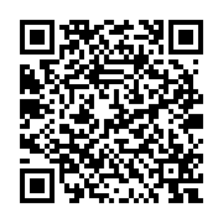 QR code for 5TAR178