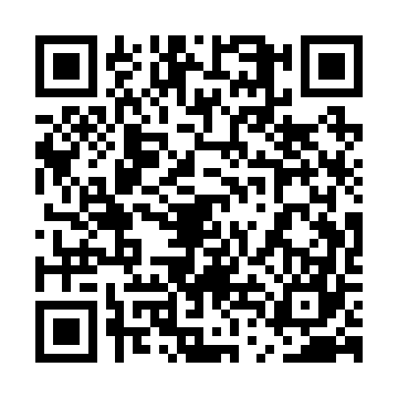 QR code for 5TAR673