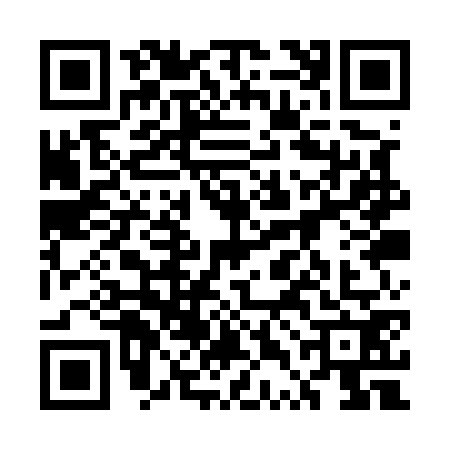 QR code for 5TAU724