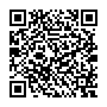 QR code for 5TAU842