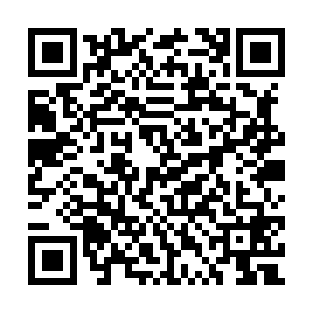 QR code for 5TAX680