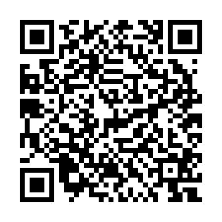 QR code for 5TBB043