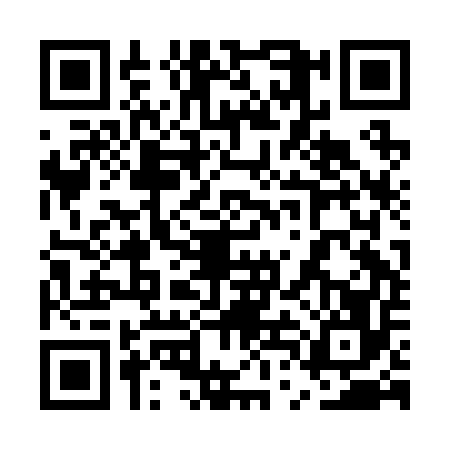 QR code for 5TBB562