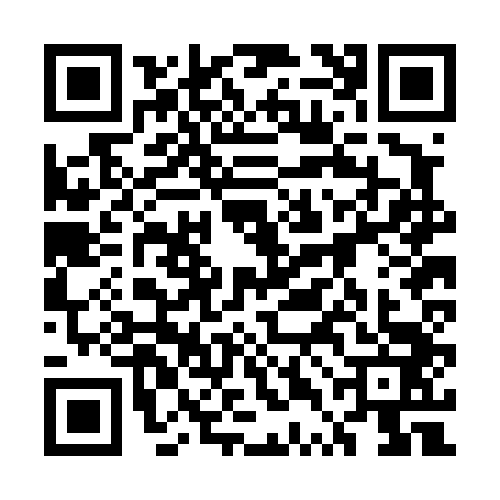 QR code for 5TBD430