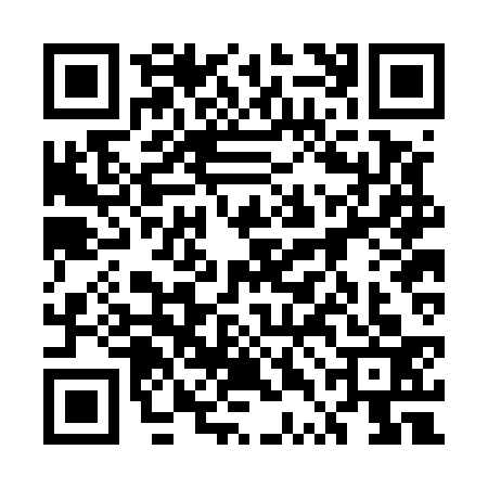 QR code for 5TBE337