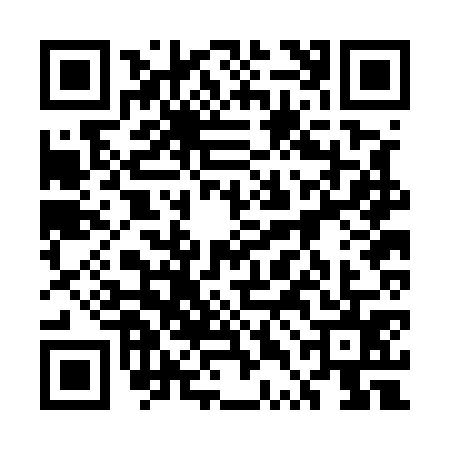 QR code for 5TBE751