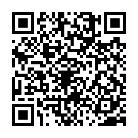QR code for 5TBG709