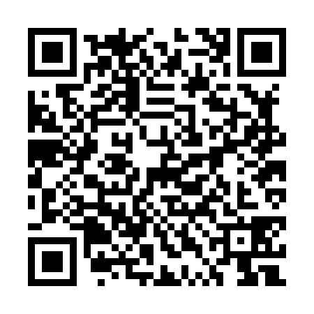 QR code for 5TBH382