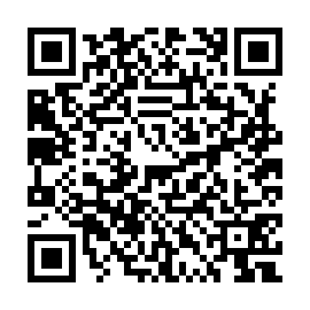 QR code for 5TBI712