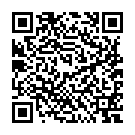 QR code for 5TBI906
