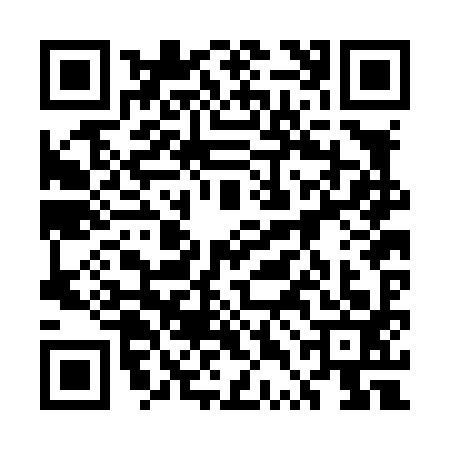 QR code for 5TBL932