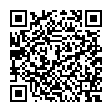QR code for 5TBO853