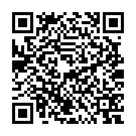 QR code for 5TBP766