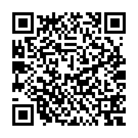 QR code for 5TBS182