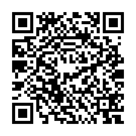 QR code for 5TBS199