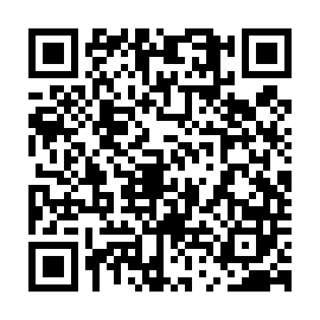 QR code for 5TBT424