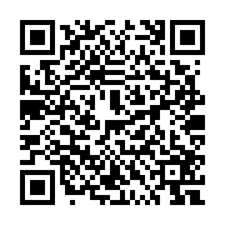 QR code for 5TBW063