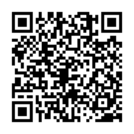 QR code for 5TBW559