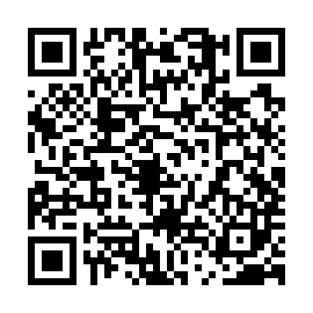 QR code for 5TBW833