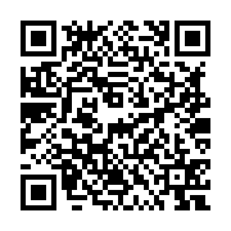 QR code for 5TBX358