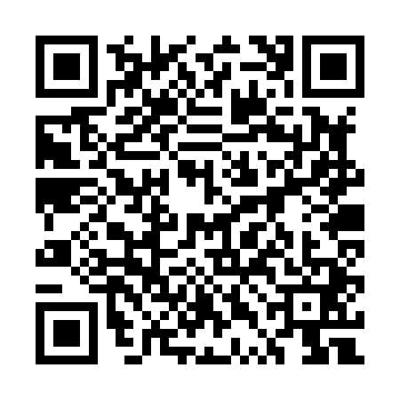 QR code for 5TBX417