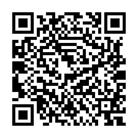 QR code for 5TBX815