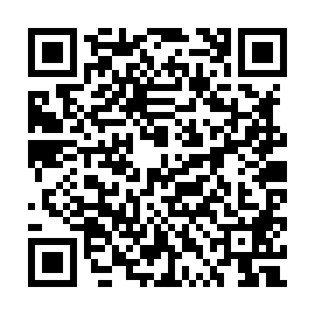 QR code for 5TBX888