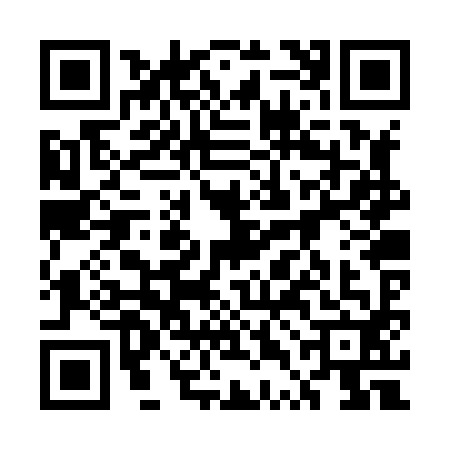 QR code for 5TBX921