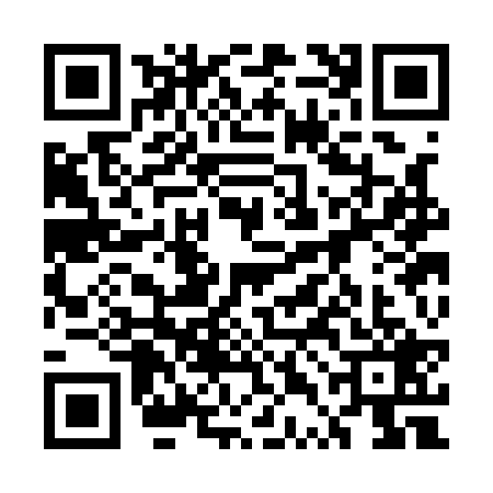 QR code for 5TCA290