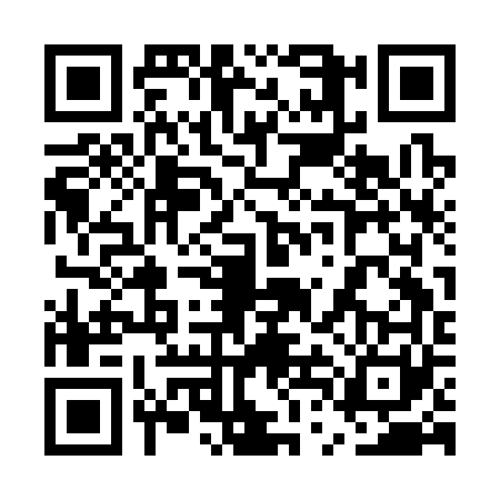 QR code for 5TCC618