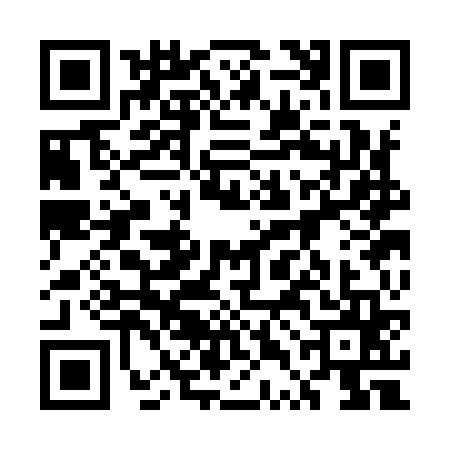 QR code for 5TCI657