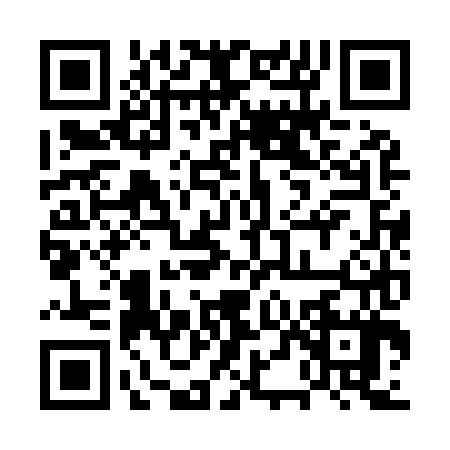 QR code for 5TCI870