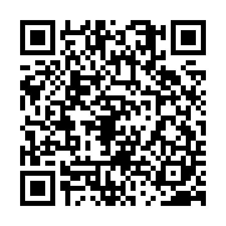 QR code for 5TCJ416
