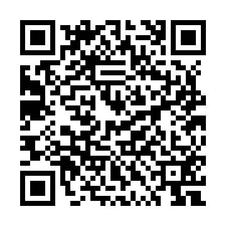 QR code for 5TCJ524