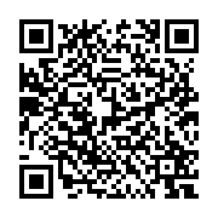 QR code for 5TCK276