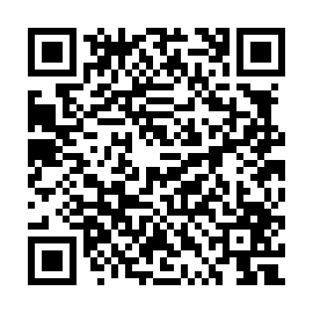 QR code for 5TCL472