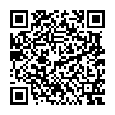 QR code for 5TCL905