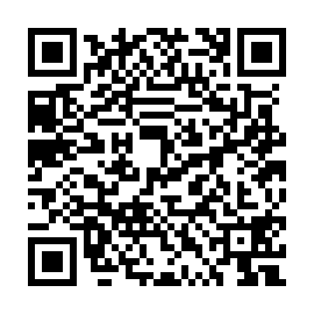 QR code for 5TCO185