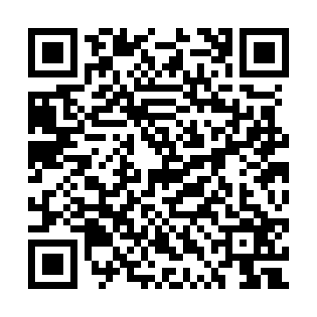 QR code for 5TCO264