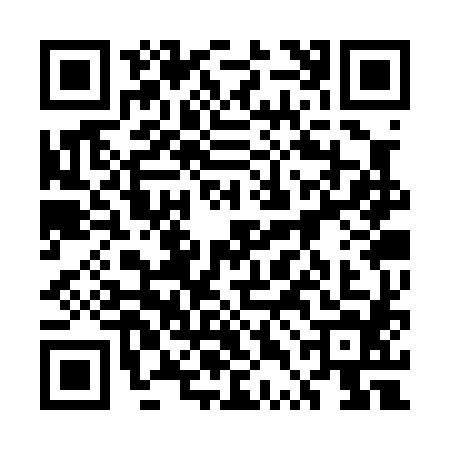 QR code for 5TCP840