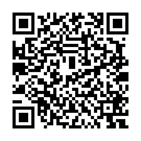 QR code for 5TCT490