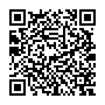 QR code for 5TCT566