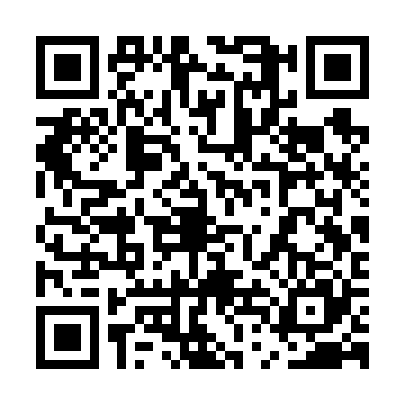QR code for 5TCV257