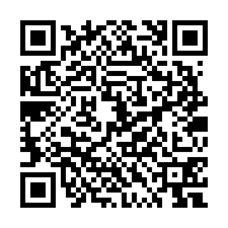 QR code for 5TCV709