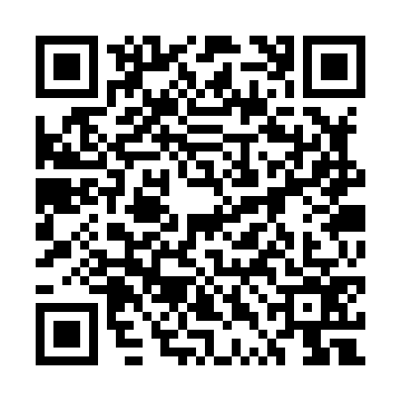 QR code for 5TCX766