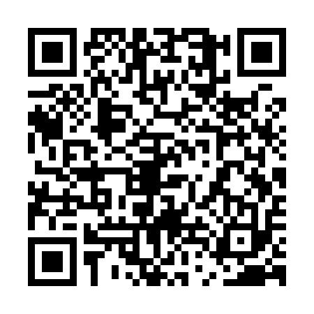 QR code for 5TCY139