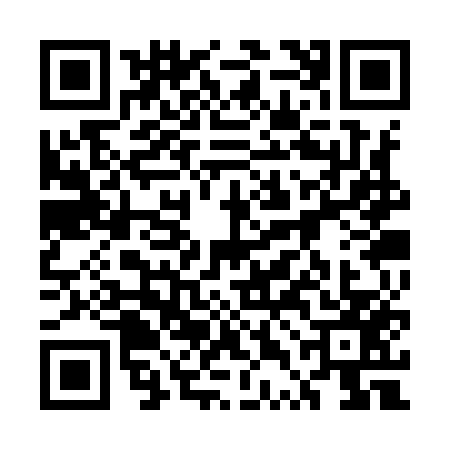 QR code for 5TCY575
