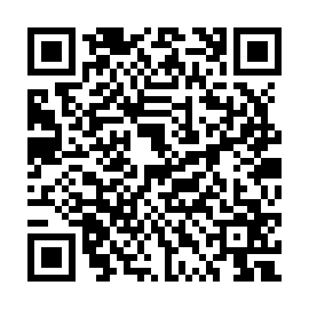 QR code for 5TCZ666